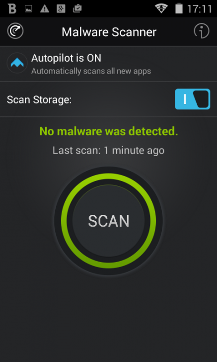 Screenshot_2015-02-26-17-11-19