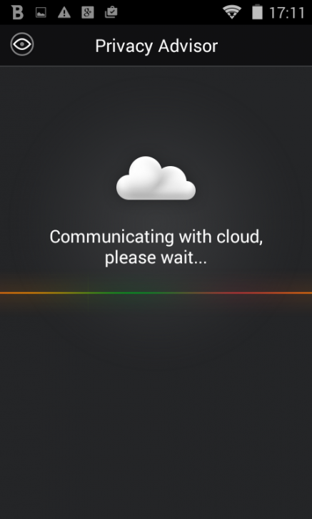 Screenshot_2015-02-26-17-11-46