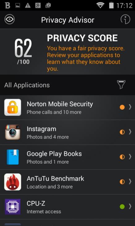 Screenshot_2015-02-26-17-12-11