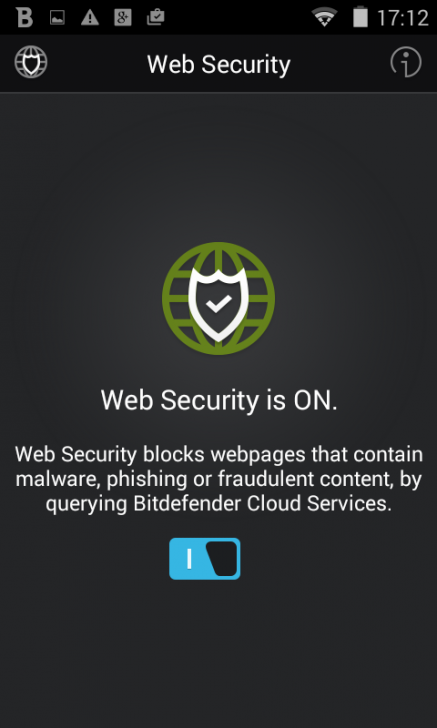 Screenshot_2015-02-26-17-12-19