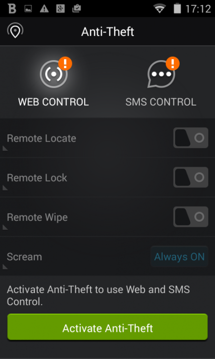 Screenshot_2015-02-26-17-12-36