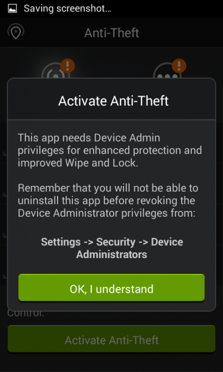 Screenshot_2015-02-26-17-12-40