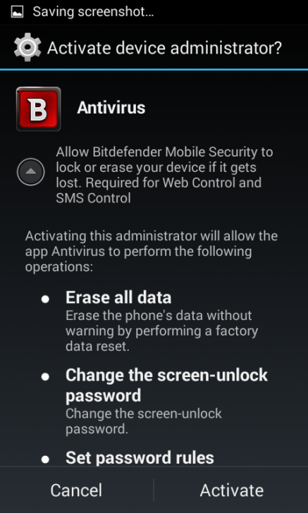 Screenshot_2015-02-26-17-12-45