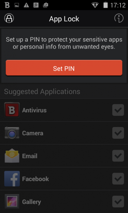 Screenshot_2015-02-26-17-12-55