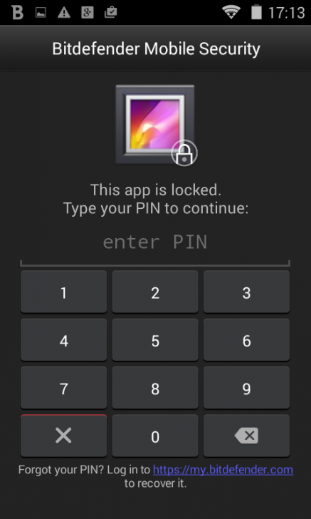 Screenshot_2015-02-26-17-13-43