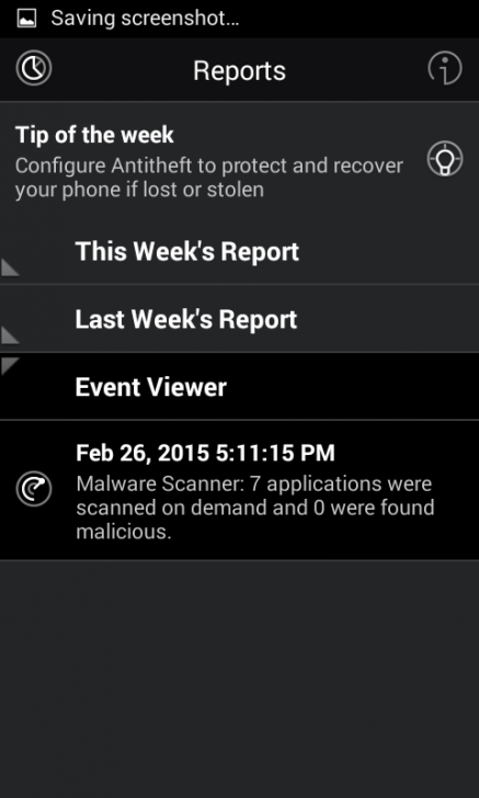 Screenshot_2015-02-26-17-13-31