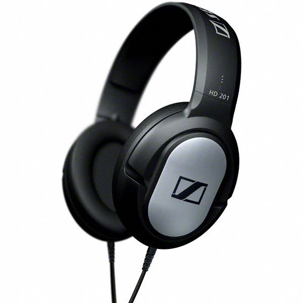 square_louped_hd_201_01_sq_music_portable_sennheiser square_louped_hd_201_01_sq_music_portable_sennheiser