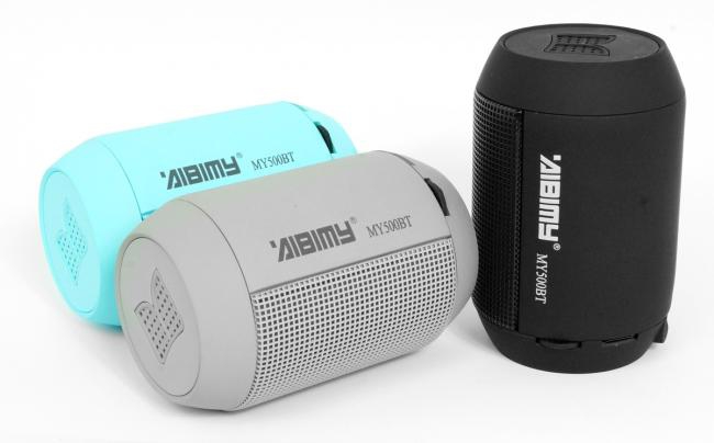 2252_150119175259Zg 2252_150119175259Zg