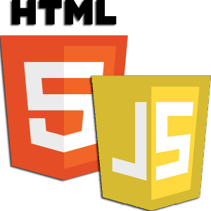 711_150225113025m4 711_150225113025m4