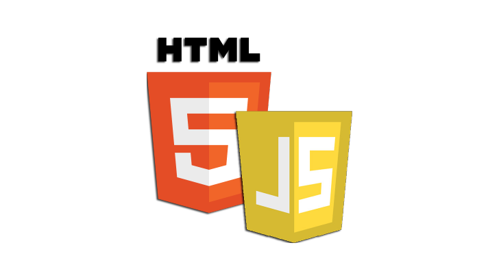 รีวิว มาดูวิธีการทำให้ตัวละครในเกมส์เคลื่อนไหวพร้อมกับการยิงกระสุน [เขียนเกมส์ด้วย HTML5 Part 2]