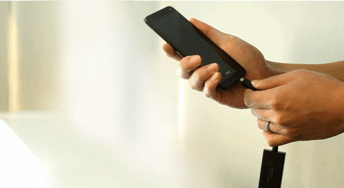 Screen Shot 2015-03-23 at 3