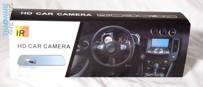 DSC00144_resize DSC00144_resize