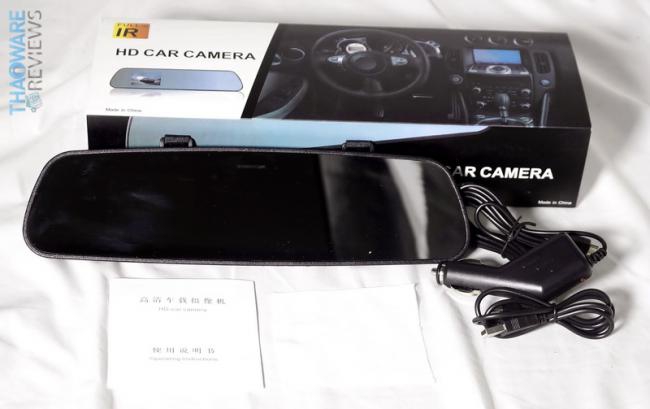 DSC00148_resize DSC00148_resize