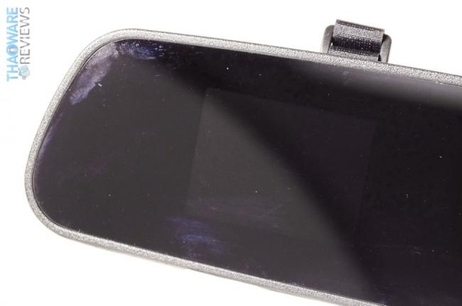 DSC00149_resize DSC00149_resize