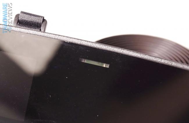 DSC00150_resize DSC00150_resize