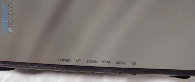 DSC00151_resize DSC00151_resize