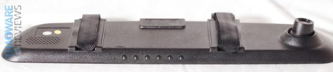 DSC00154_resize DSC00154_resize