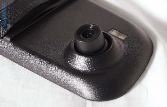 DSC00159_resize DSC00159_resize