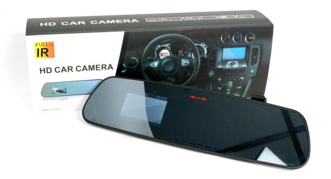 2251_150119170139oB 2251_150119170139oB