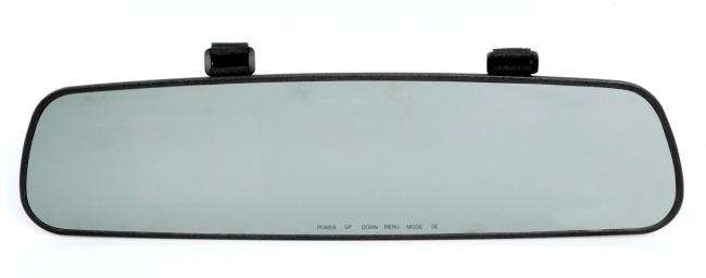 2251_15011916593836 2251_15011916593836