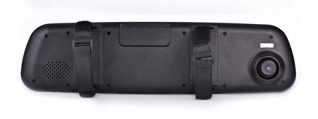 2251_150119170139oB 2251_150119170139oB