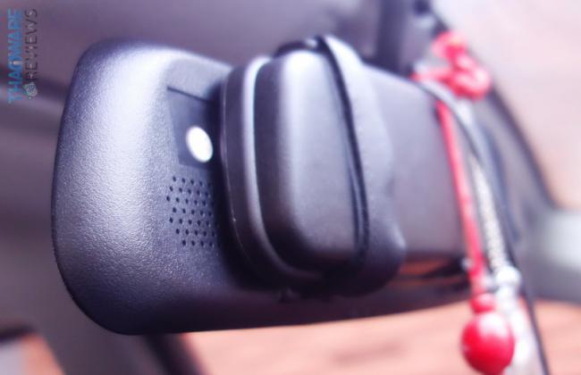 DSC07946_resize DSC07946_resize