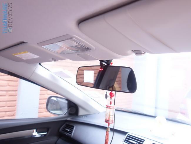 DSC07949_resize DSC07949_resize