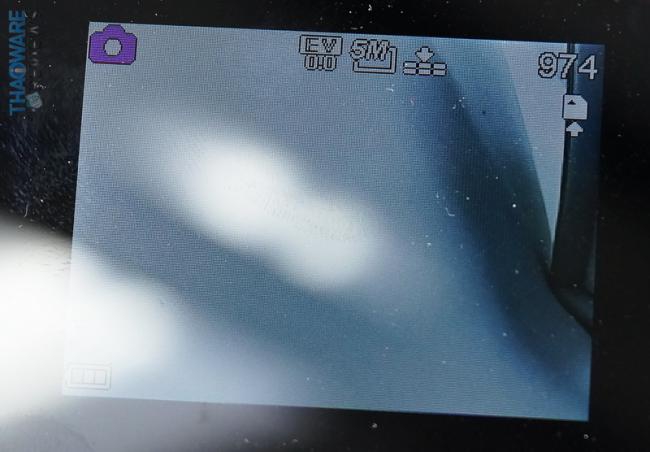 DSC00169_resize DSC00169_resize