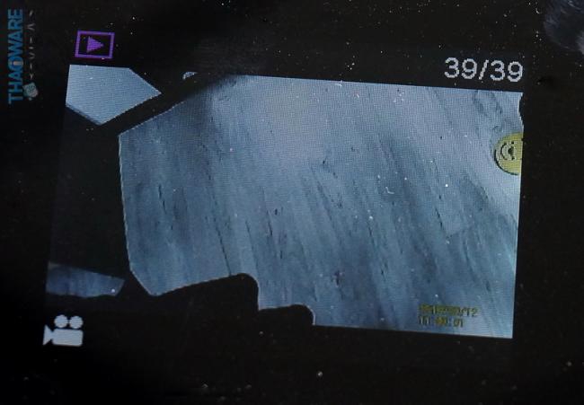 DSC00171_resize DSC00171_resize