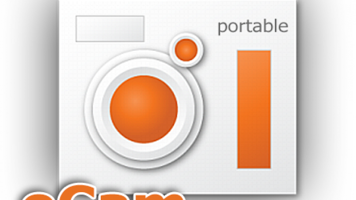 รีวิว บันทึกหน้าจอคอมง่ายๆ ด้วยโปรแกรม Ocam สุดเจ๋ง