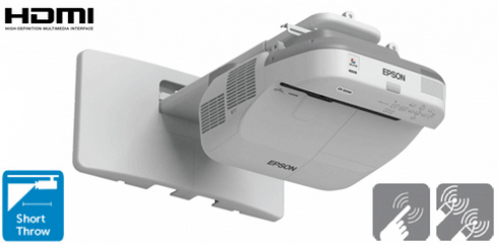 Epson-EB-1430Wi-500x500