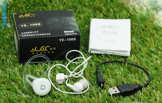 DSC00176_resize DSC00176_resize