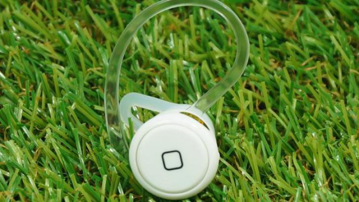 รีวิว หูฟังบลูทูธสเตอริโอ YE-106S ปกป้องชีวิตและทรัพย์สินจากมือตำรวจ