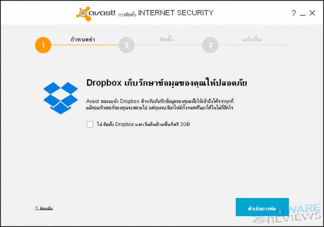 729_150324220111Bz 729_150324220111Bz