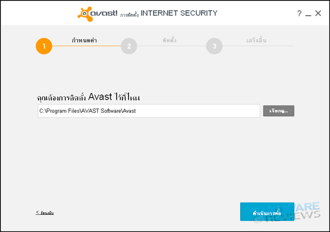 2015-03-25_170514 2015-03-25_170514