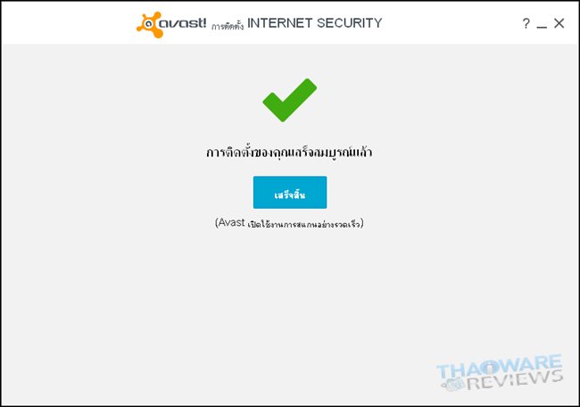 2015-03-25_171057 2015-03-25_171057