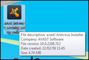 2015-03-19_230152 2015-03-19_230152