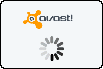 2015-03-19_233731 2015-03-19_233731