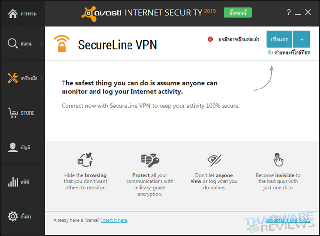 2015-03-26_114924 2015-03-26_114924