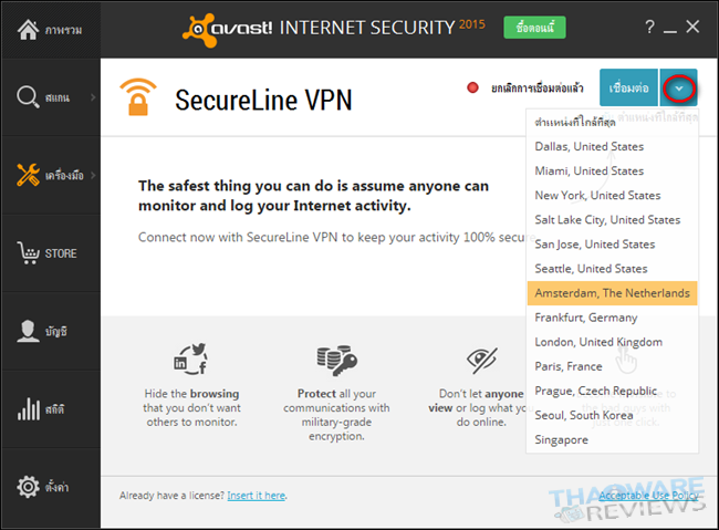 2015-03-26_115042 2015-03-26_115042