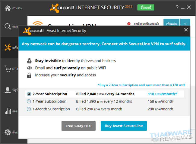2015-03-26_120328 2015-03-26_120328