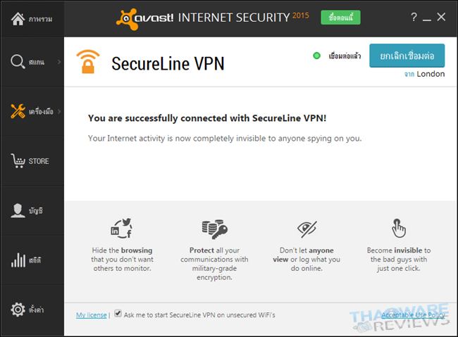 2015-03-26_120855 2015-03-26_120855