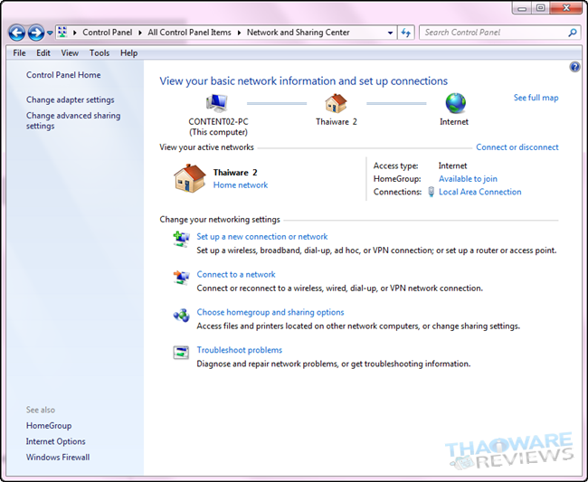 2015-03-26_121504 2015-03-26_121504