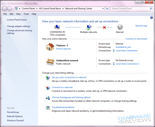 2015-03-26_121702 2015-03-26_121702