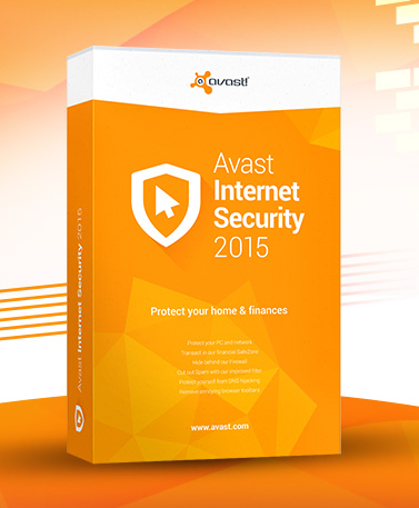 2015-03-26_151424 2015-03-26_151424