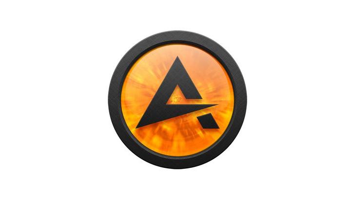 รีวิว โปรแกรม AIMP ฟังเพลงสารพัดประโยชน์