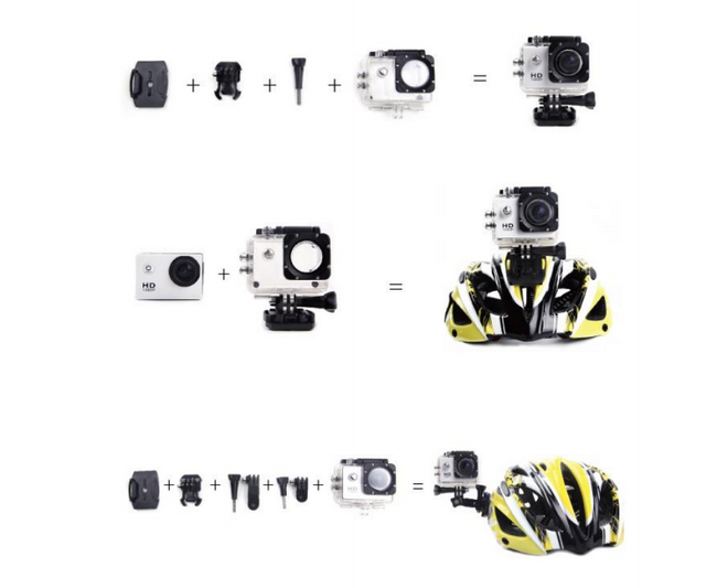 2015-03-25_150937 2015-03-25_150937