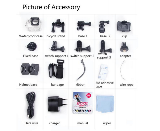 2015-03-25_150902 2015-03-25_150902