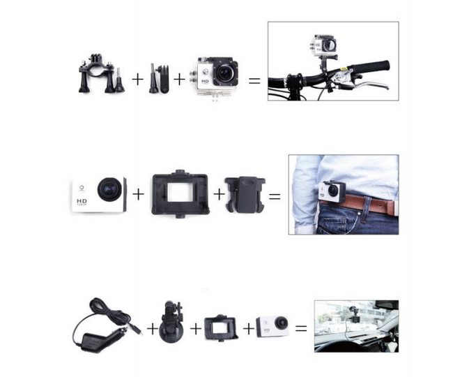 2015-03-25_150948 2015-03-25_150948