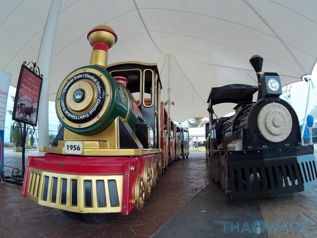 sample Pic-1 sample Pic-1